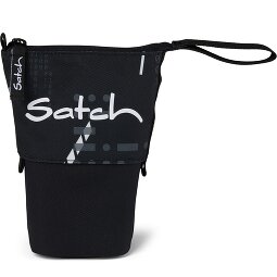 Satch Estuche para lápices 17 cm  Modelo 14