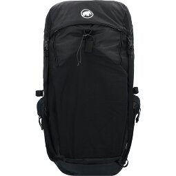 Mammut Ducan Mochila de trekking 52 cm  Modelo 2