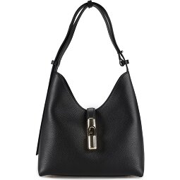 Furla Goccia Bolsa de hombro S Piel 24 cm  Modelo 4