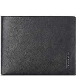 Roncato Detroit Cartera Piel 12.5 cm  Modelo 2
