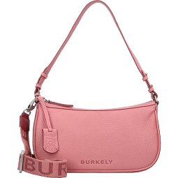 Burkely Always Alyx Bolsa de hombro Piel 28 cm  Modelo 2