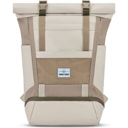 Johnny Urban Edge Series Ashton Mochila de día 46 cm Compartimento para el portátil  Modelo 3