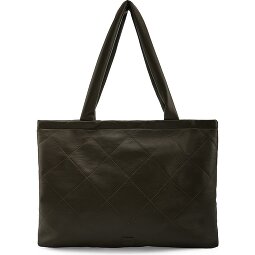 FredsBruder Comfy Carry Bolsa de compras 56 cm  Modelo 2