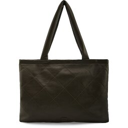 FredsBruder Comfy Carry Bolsa de compras 56 cm  Modelo 2