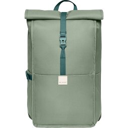 Vaude Coreway Mochila de día 45 cm Compartimento para el portátil  Modelo 1