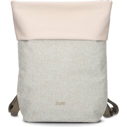Zwei Kim Mochila de día 38 cm Compartimento para el portátil  Modelo 2