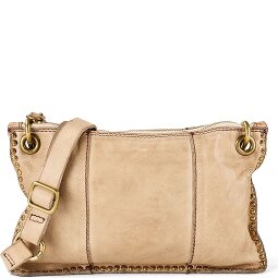 Campomaggi Ebe Bolsa de hombro Piel 25 cm  Modelo 3