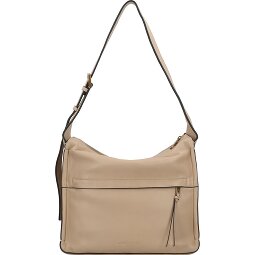 Liebeskind Sky Bolsa de hombro Piel 33 cm  Modelo 3