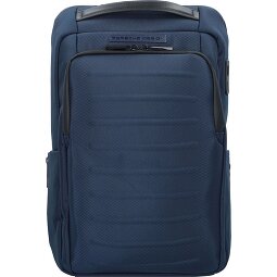 Porsche Design Roadster Pro Mochila de día 39.5 cm Compartimento para el portátil  Modelo 3