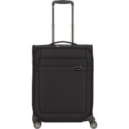 Samsonite Carro de cabina de 4 ruedas Airea 55 cm  Modelo 1