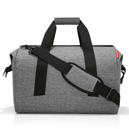 reisenthel Bolsa de viaje Allrounder L Weekender 48 cm  Modelo 6
