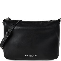 Liebeskind Bolsa de hombro Piel natural 24.5 cm  Modelo 2