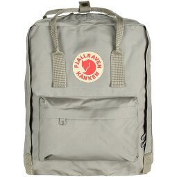 Fjällräven Mochila Kanken 38 cm  Modelo 1