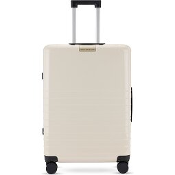 Kapten & Son Heathrow Essential 4 ruedas Carrito 70 cm  Modelo 3