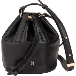 DuDu Filicudi Bolsa Piel 14 cm  Modelo 1