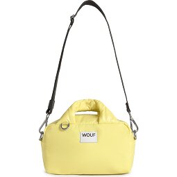 Wouf Glossy Bolso 20 cm  Modelo 2