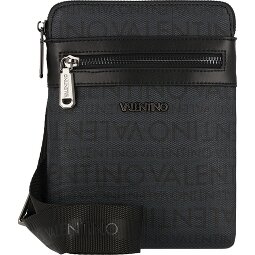 Valentino Billion Bolsa de hombro Mini Bag 17 cm  Modelo 2