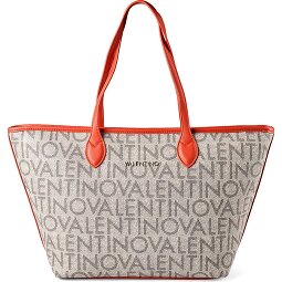 Valentino Logo Bolsa de compras 50 cm  Modelo 1