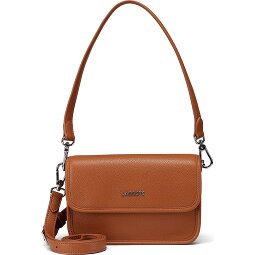 Lacoste LG  Elegance Bolsa de hombro 21 cm  Modelo 1