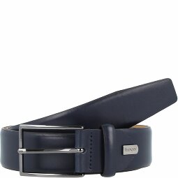 Lloyd Men's Belts Cinturón de cuero  Modelo 3