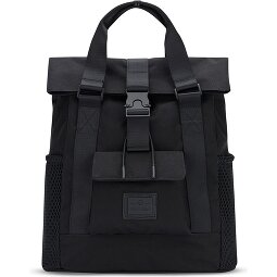 Johnny Urban Dopa Series Jules Mochila de día 31 cm  Modelo 1