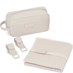 Kapten & Son Set cambiador de pañales 3 pcs.  Modelo 3