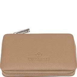 Windrose Marvella Set de manicura  Modelo 1