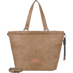 Fritzi aus Preußen Lou Bolsa de compras 33 cm  Modelo 5