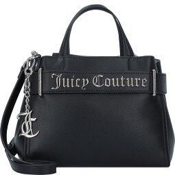 Juicy Couture Jasmine Bolso 24 cm  Modelo 1