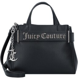 Juicy Couture Jasmine Bolso 24 cm  Modelo 1