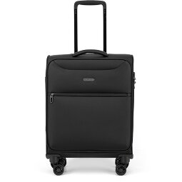 Epic Jupiter 4X 4 ruedas Carro de la cabina 55 cm  Modelo 1