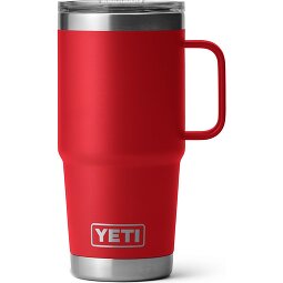 Yeti Rambler Taza para beber 591 ml  Modelo 3