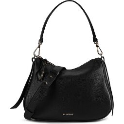 Coccinelle Nory Bolsa de hombro Piel 30 cm  Modelo 1