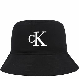 Calvin Klein Jeans Sombrero esencial 29 cm  Modelo 1