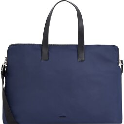 Calvin Klein Business Tech Maletín 48 cm Compartimento para el portátil  Modelo 2