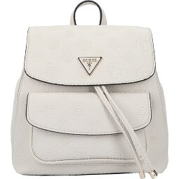 Guess Cresidia Mochila de la ciudad 25 cm  Modelo 2