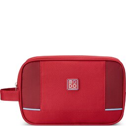 MODO by Roncato Star 2.0 Bolsa de aseo 25 cm  Modelo 3