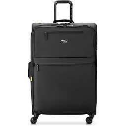 Delsey Paris Maubert 2.0 4 ruedas Carrito 79 cm con pliegue de expansión  Modelo 2