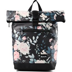 Bench hydro Mochila de día 43 cm Compartimento para el portátil  Modelo 1