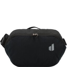Deuter Bolso Stroof 5 37 cm  Modelo 1