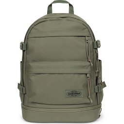 Eastpak Everyday Pak'R Mochila de día 40 cm Compartimento para laptop  Modelo 3