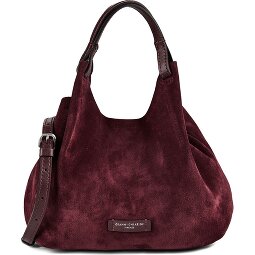 Gianni Chiarini Dua Bolsa de hombro Piel natural 24 cm  Modelo 1