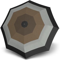 Knirps Paraguas de bolsillo T.200 Duomatic 28 cm  Modelo 14