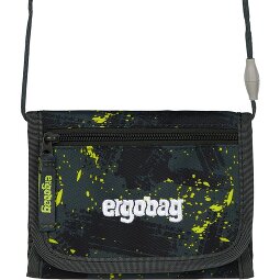 Ergobag Bolsa de pecho 14 cm  Modelo 7
