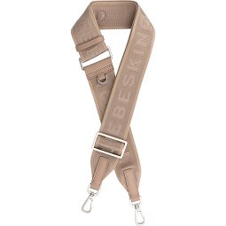 Liebeskind Correa para el hombro 150 cm  Modelo 3
