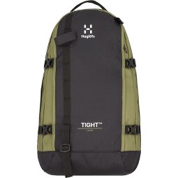 Haglöfs Tight Mochila de día 53 cm  Modelo 2