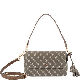 Joop! Cortina 1.0 Nil Bolsa de hombro 23 cm  Modelo 1