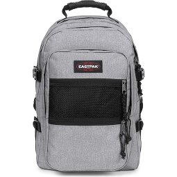 Eastpak Suplyer Mochila de día 45.5 cm Compartimento para el portátil  Modelo 2