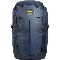 Tatonka Mochila City Pack 22 Compartimento para portátil de 51 cm  Modelo 7