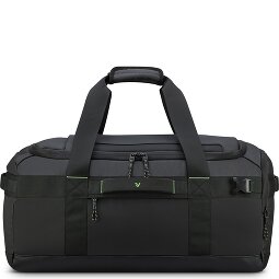 Roncato Norway Bolsa de viaje Weekender M 60 cm  Modelo 2